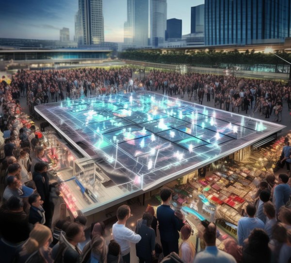 商贸服务业,机遇与挑战 商贸服务业,机遇与挑战