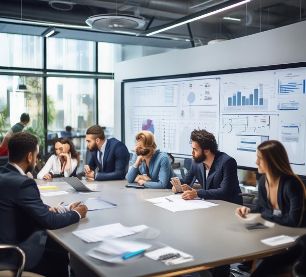 商务公司调研项目，从需求挖掘到价值发现，你需要知道的思考方式