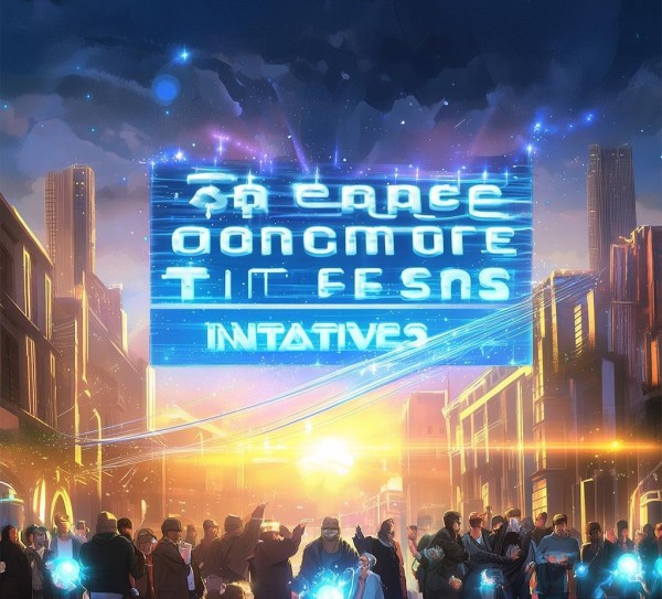 开启商业新篇章,星语商贸经营项目,助力您成功前行。 开启商业新篇章,星语商贸经营项目,助力您成功前行。