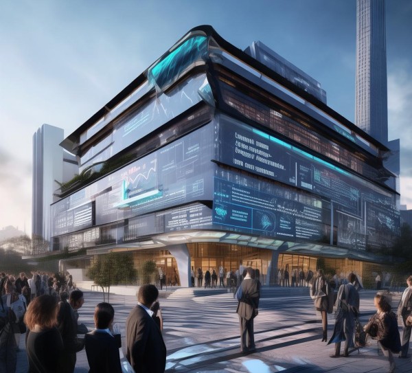 中国石油商贸,战略定位与市场挑战分析 中国石油商贸,战略定位与市场挑战分析