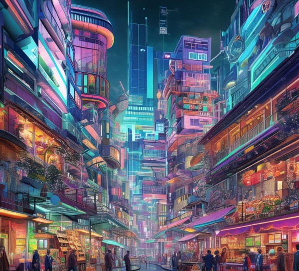 商贸流通一体化规划,案例研究与启示 商贸流通一体化规划,案例研究与启示