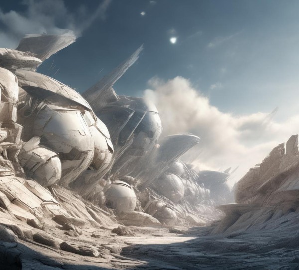 中亚商贸城，商业与娱乐的融合与未来