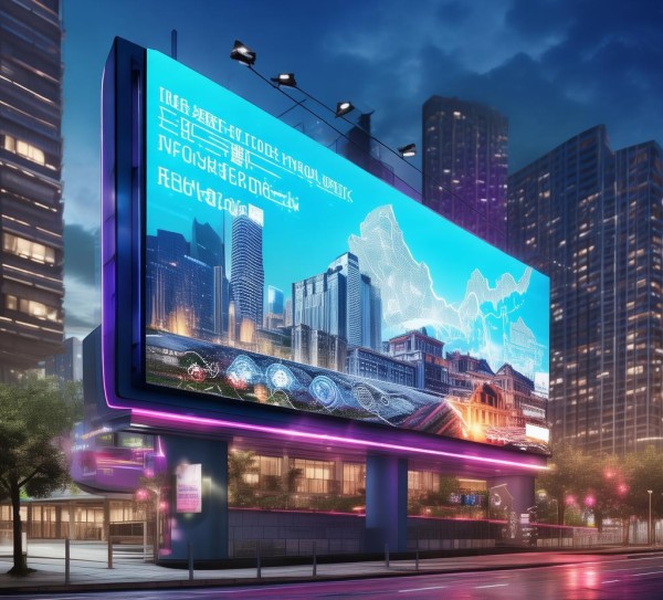 麻城商贸项目招商网助力区域经济高质量发展 麻城商贸项目招商网助力区域经济高质量发展