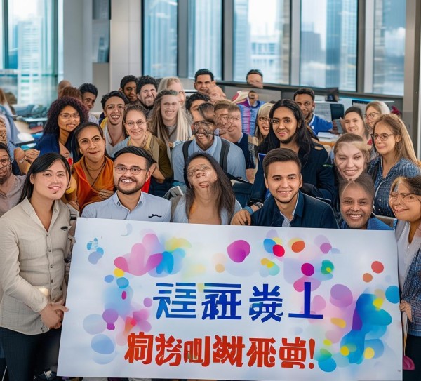 保定都购商贸项目招聘,欢迎新员工加入! 保定都购商贸项目招聘,欢迎新员工加入!