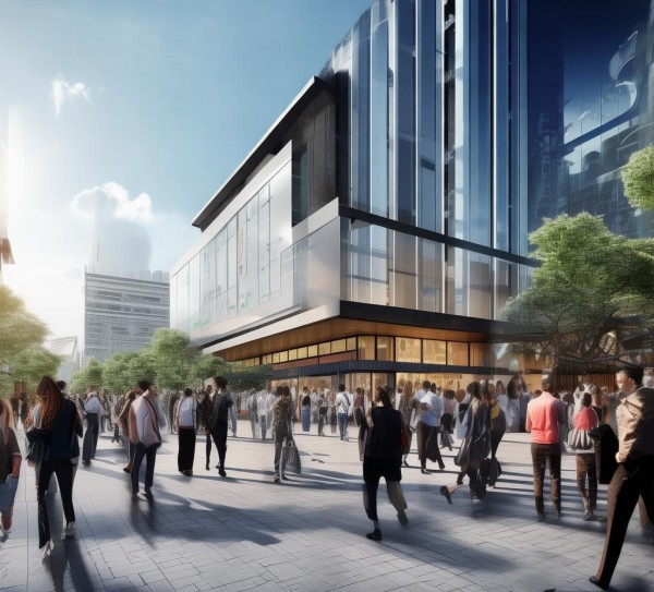 商贸服务型项目,市场机遇与竞争优势 商贸服务型项目,市场机遇与竞争优势