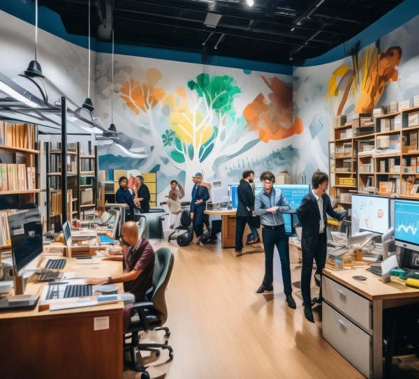 商贸公司改行,案例与启示 商贸公司改行,案例与启示