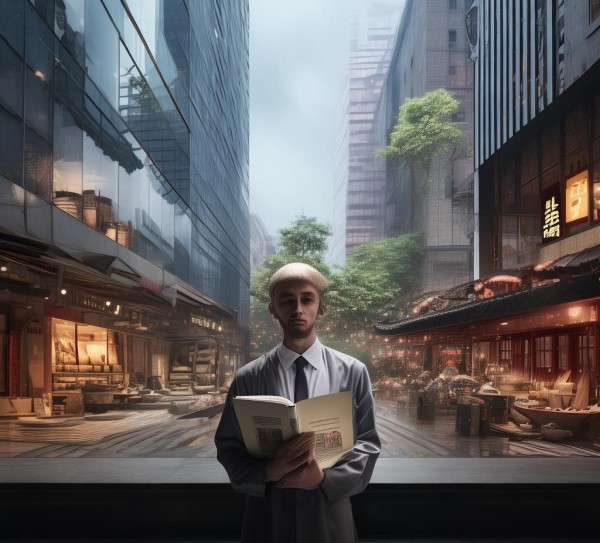 成都影恩商贸法律与商业的双重作用，案例解析