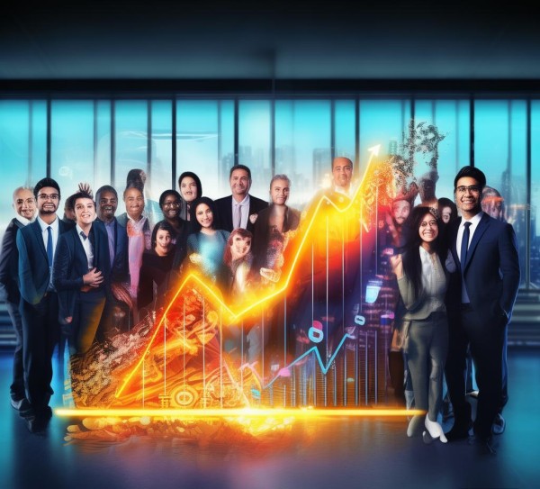 旭乐商贸服务助力企业成长, powerful 指标 旭乐商贸服务助力企业成长, powerful 指标