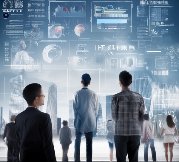 腾雅商贸，向前看，探索新机遇！权威数据，权威资讯，权威展望，权威动态！