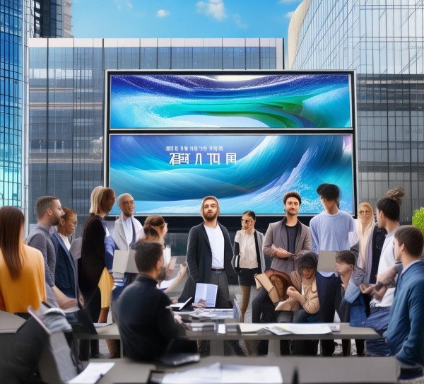 商贸流通专项资金项目助力经济高质量发展