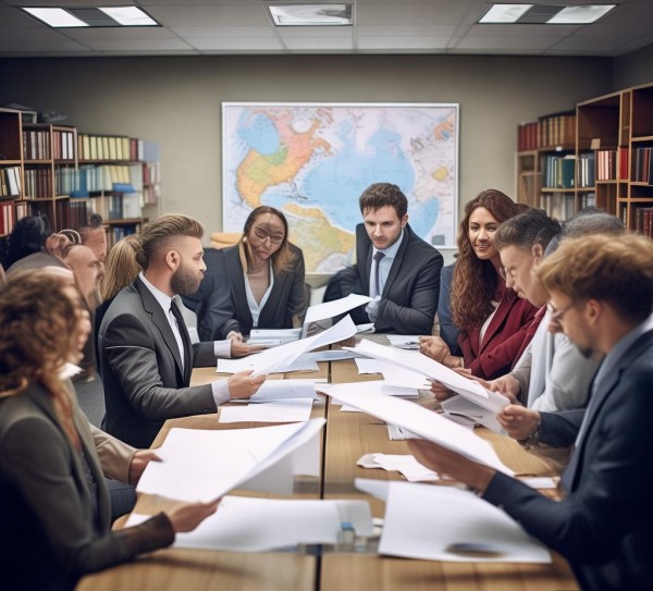 摀品公司理赔案例,从经验到经验 摀品公司理赔案例,从经验到经验