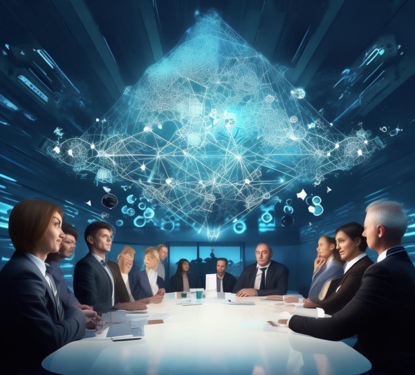 构建企业核心竞争力,实现可持续发展新范式 构建企业核心竞争力,实现可持续发展新范式