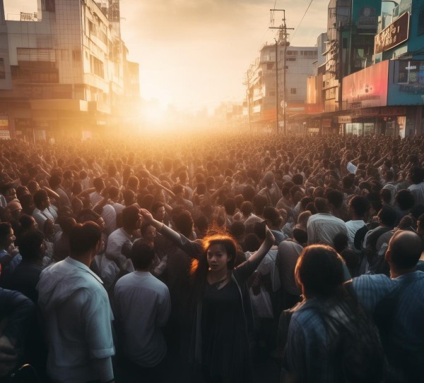 商贸城扫黄事件曝光 商贸城在困境中展现民生之光 商贸城扫黄事件曝光 商贸城在困境中展现民生之光