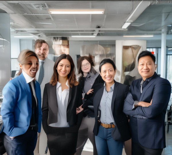 莘县智晟商贸服务,专业与创新并行,成就辉煌未来 莘县智晟商贸服务,专业与创新并行,成就辉煌未来