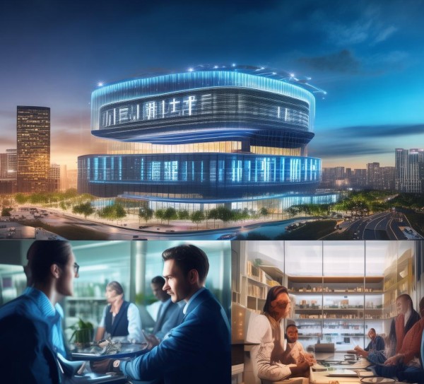 久荣商贸，开启商业新纪元，彰显卓越服务品质。