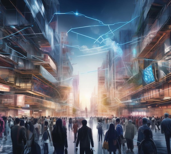 商贸服务业,未来展望 商贸服务业,未来展望