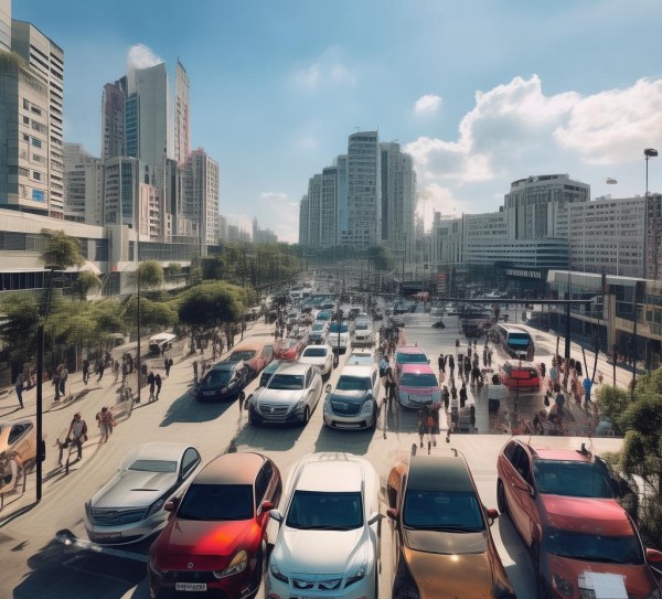 金张掖汽车商贸城,汽车消费新热点,城市便捷新亮点 金张掖汽车商贸城,汽车消费新热点,城市便捷新亮点