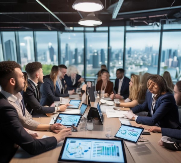 商务旅游最佳实践案例分析 商务旅游最佳实践案例分析