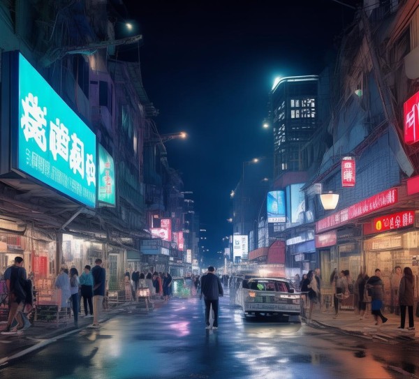 浙江商贸城作为时代的象征,融合了过去与现代,重塑城市的未来。 浙江商贸城作为时代的象征,融合了过去与现代,重塑城市的未来。