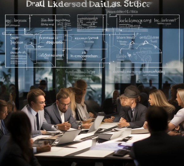 贸易企业税务案例中，税务转折点是收入来源、政策调整、设备升级、汇率波动等多维度的转变，对企业的税务负担和经营决策具有重要影响。