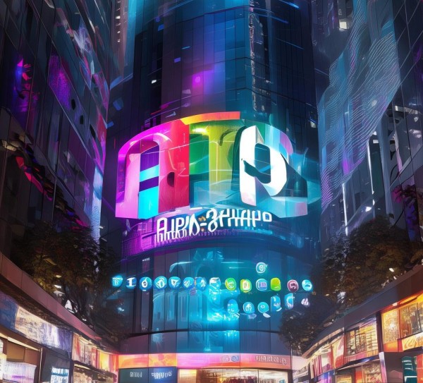 平度豪德商贸，新动态，未来机遇