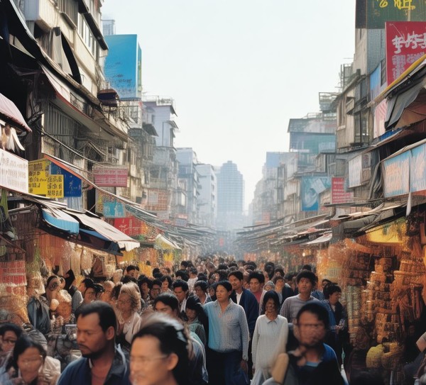 经济复苏的先兆与未来展望,陇川章凤天成商贸城新闻 经济复苏的先兆与未来展望,陇川章凤天成商贸城新闻