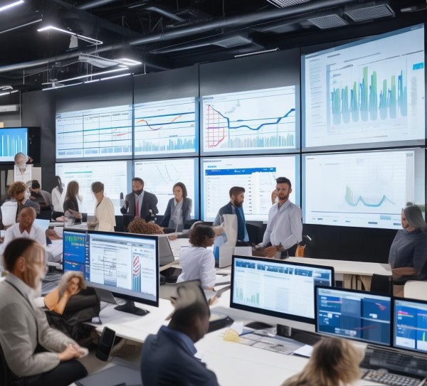 商贸流通项目执行情况 商贸流通项目执行情况