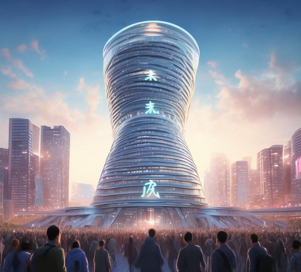 松原商贸宝，开启商业新纪元——探索创新的未来