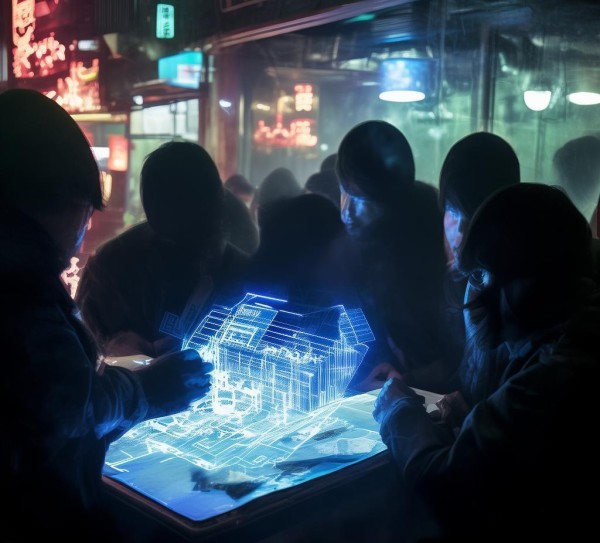 明珠商贸城内部消息即将被曝光或确认