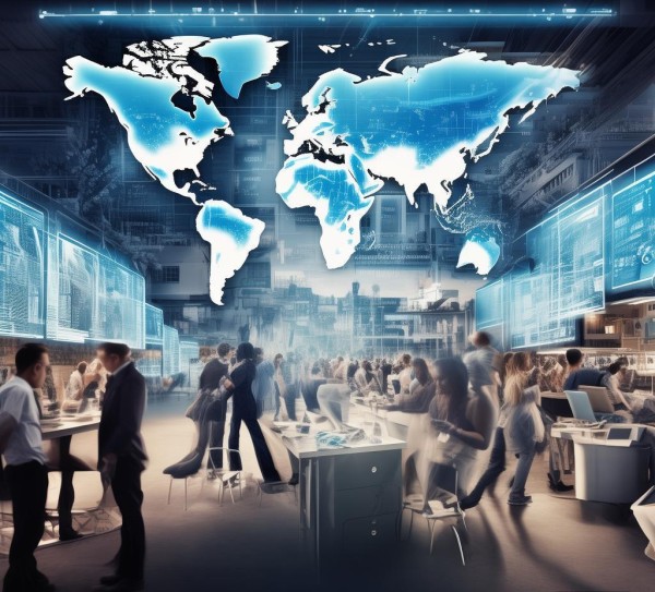 黄石商贸公司，创新驱动与市场拓展并行之路