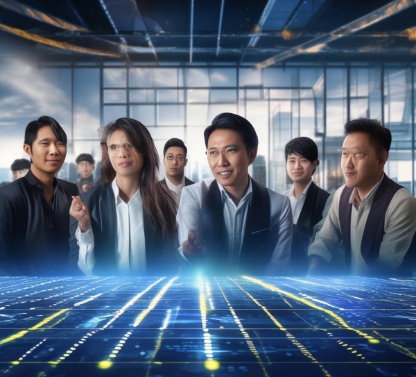 辉达商贸,精准对接,高效发展 辉达商贸,精准对接,高效发展