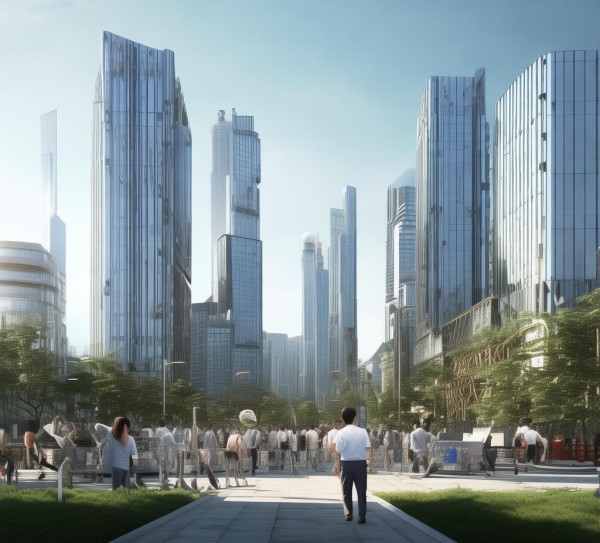 郴州临武商贸城以高质量发展新引擎和现代产业新高地为引领，致力于推动高质量发展，打造现代产业新高地，为地方经济发展注入新动力。