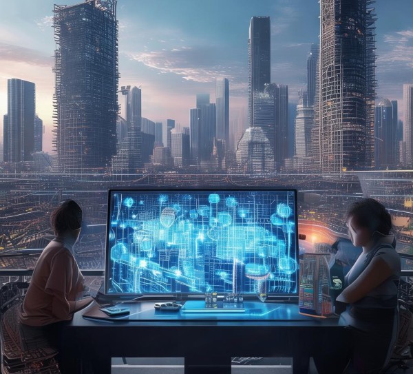 贺州烂尾商贸城项目,Redis分布式哈希表技术的现代应用与解决方案 贺州烂尾商贸城项目,Redis分布式哈希表技术的现代应用与解决方案