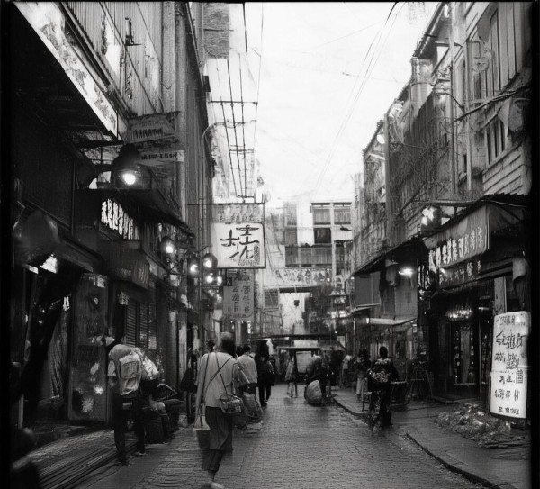 南宁国际商贸城引领南宁经济发展的新引擎 南宁国际商贸城引领南宁经济发展的新引擎