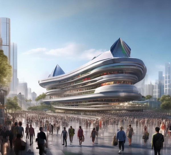 贵港商贸项目,机遇与挑战 贵港商贸项目,机遇与挑战