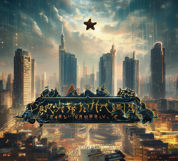 文山商贸服务公司,未来无限可能,辉煌已成回忆 文山商贸服务公司,未来无限可能,辉煌已成回忆