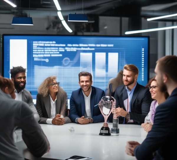 选择信赖的商贸公司,保证你的项目成功 选择信赖的商贸公司,保证你的项目成功