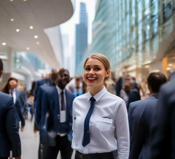 服务之道,助力商业中心,临西商贸城 服务之道,助力商业中心,临西商贸城