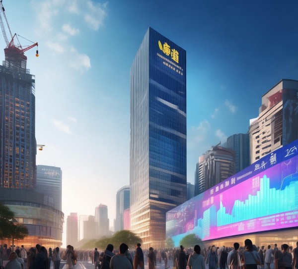 经济形势好,济南君胜商贸最新动态,中国经济增长强劲 经济形势好,济南君胜商贸最新动态,中国经济增长强劲