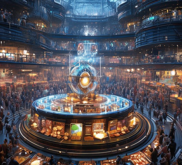 商贸 圆寸新平台