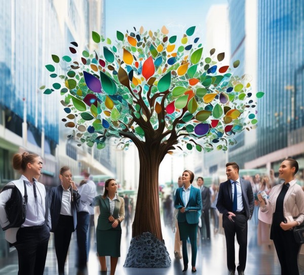 必多福商贸服务咨询,助力商业生态的繁荣与稳定 必多福商贸服务咨询,助力商业生态的繁荣与稳定