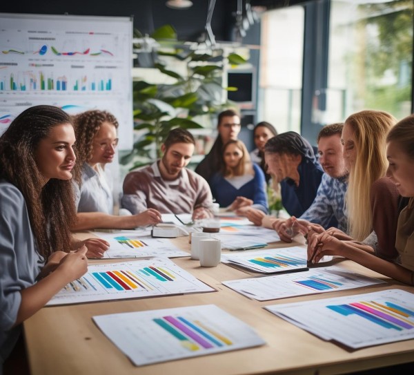 商贸会计案例分析与应用研究 商贸会计案例分析与应用研究