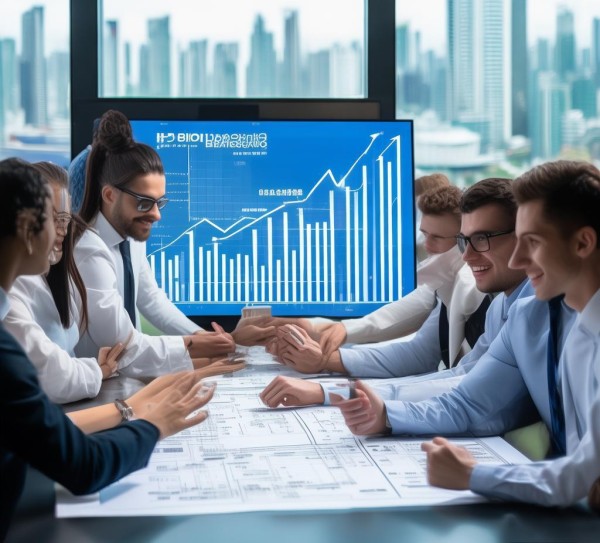 邦普商贸服务,精准对接,助力企业发展,助力成长 邦普商贸服务,精准对接,助力企业发展,助力成长