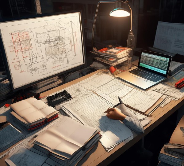 虚开案例剖析与对策