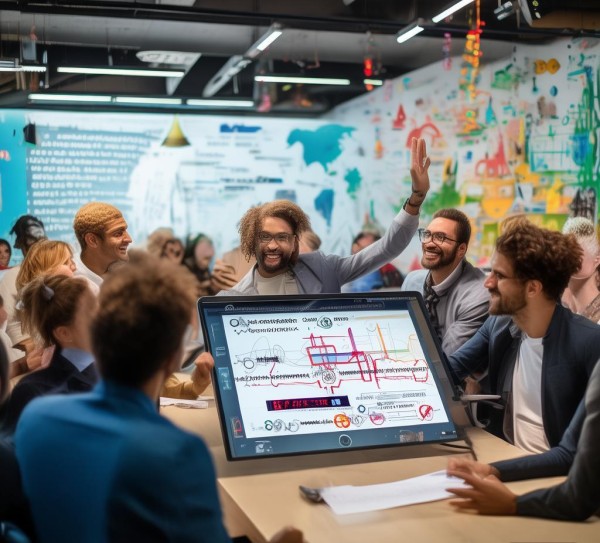 解析商务术语翻译案例的文化