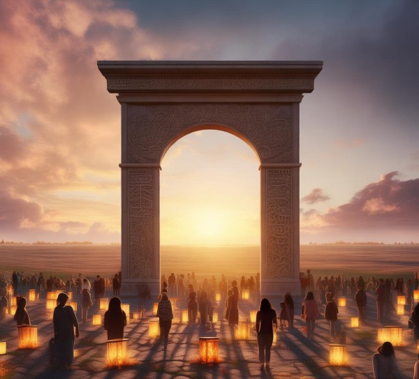 开启新篇——深度合作的 journey