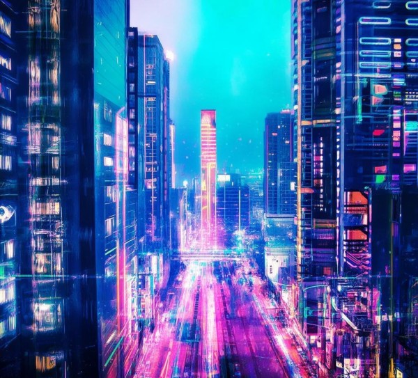 商贸服务平台，连接未来商业的桥梁