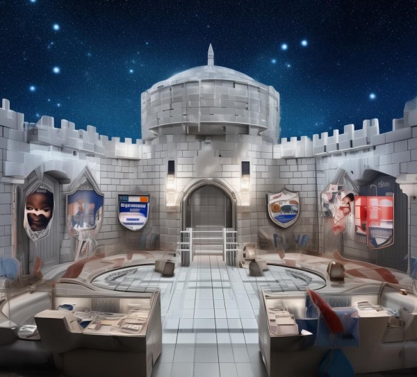 构建客户信赖的防线,售后服务制度 构建客户信赖的防线,售后服务制度