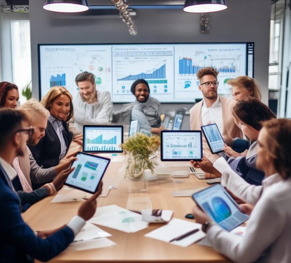 商贸税筹税务挑战与解决方案，从案例分析看商业创新