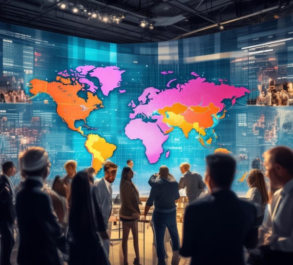 优物商贸,市场洞察与战略调整 优物商贸,市场洞察与战略调整